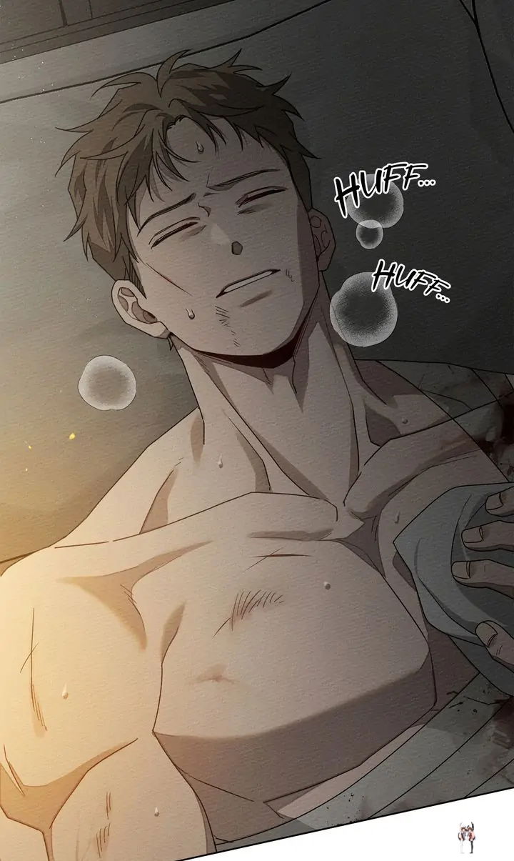 Under the Oak Tree Under the Oak Tree Chapter 79 - Page 52 Under the Oak Tree Under the Oak Tree Chapter 79 - Page 52