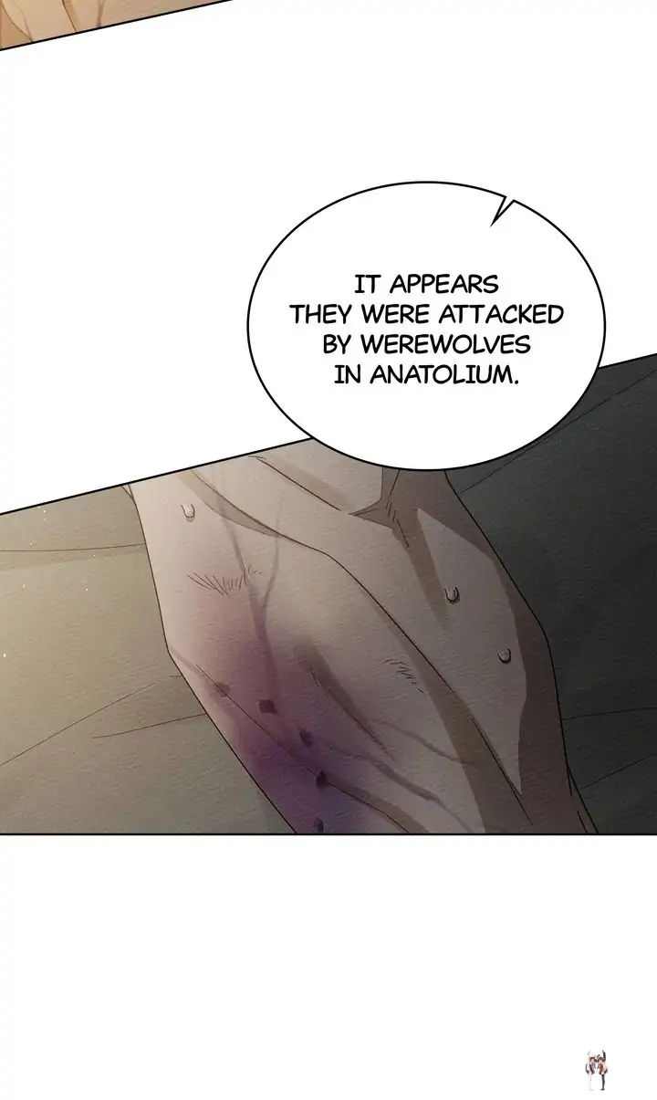 Under the Oak Tree Under the Oak Tree Chapter 79 - Page 53 Under the Oak Tree Under the Oak Tree Chapter 79 - Page 53