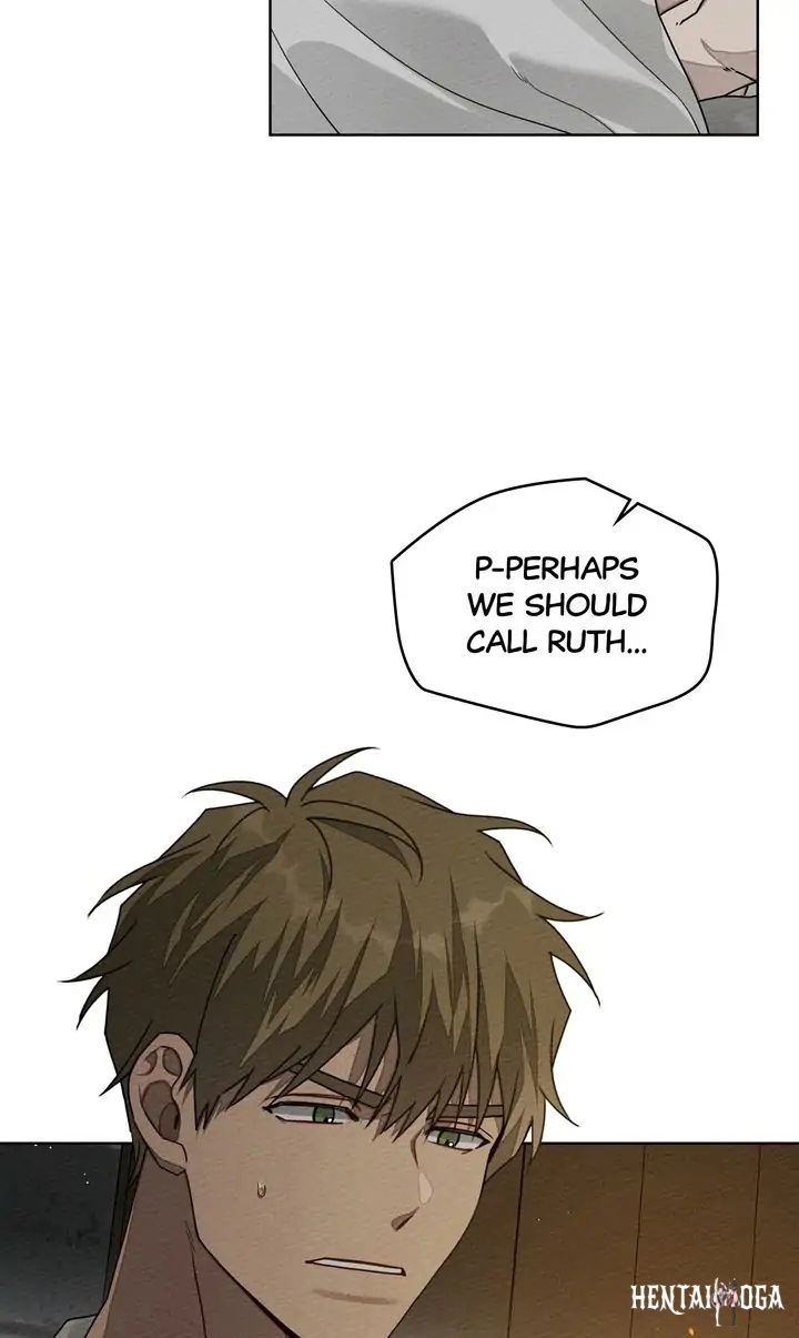 Under the Oak Tree Under the Oak Tree Chapter 79 - Page 55 Under the Oak Tree Under the Oak Tree Chapter 79 - Page 55