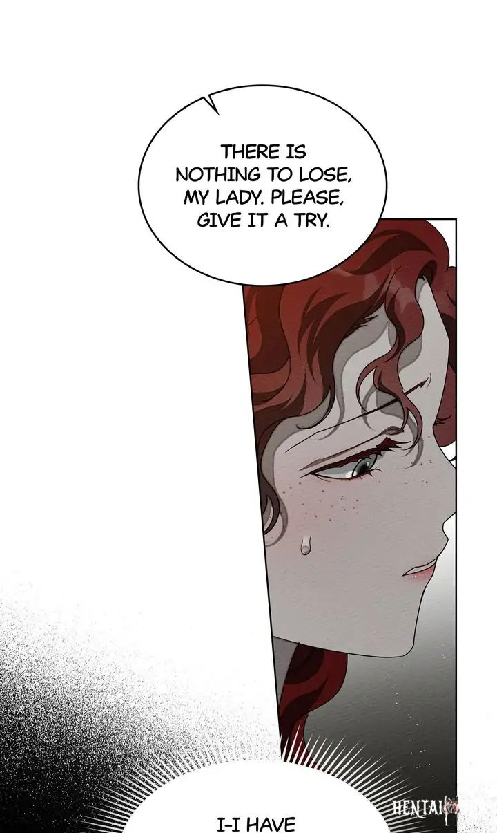 Under the Oak Tree Under the Oak Tree Chapter 79 - Page 58 Under the Oak Tree Under the Oak Tree Chapter 79 - Page 58