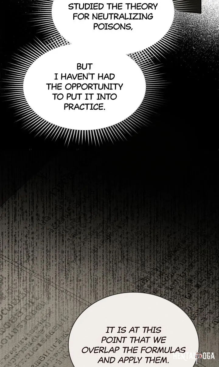 Under the Oak Tree Under the Oak Tree Chapter 79 - Page 59 Under the Oak Tree Under the Oak Tree Chapter 79 - Page 59