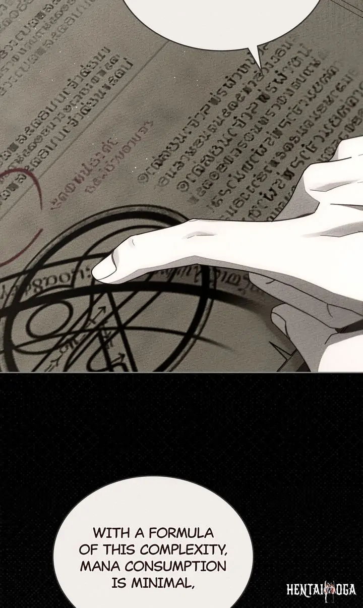 Under the Oak Tree Under the Oak Tree Chapter 79 - Page 60 Under the Oak Tree Under the Oak Tree Chapter 79 - Page 60