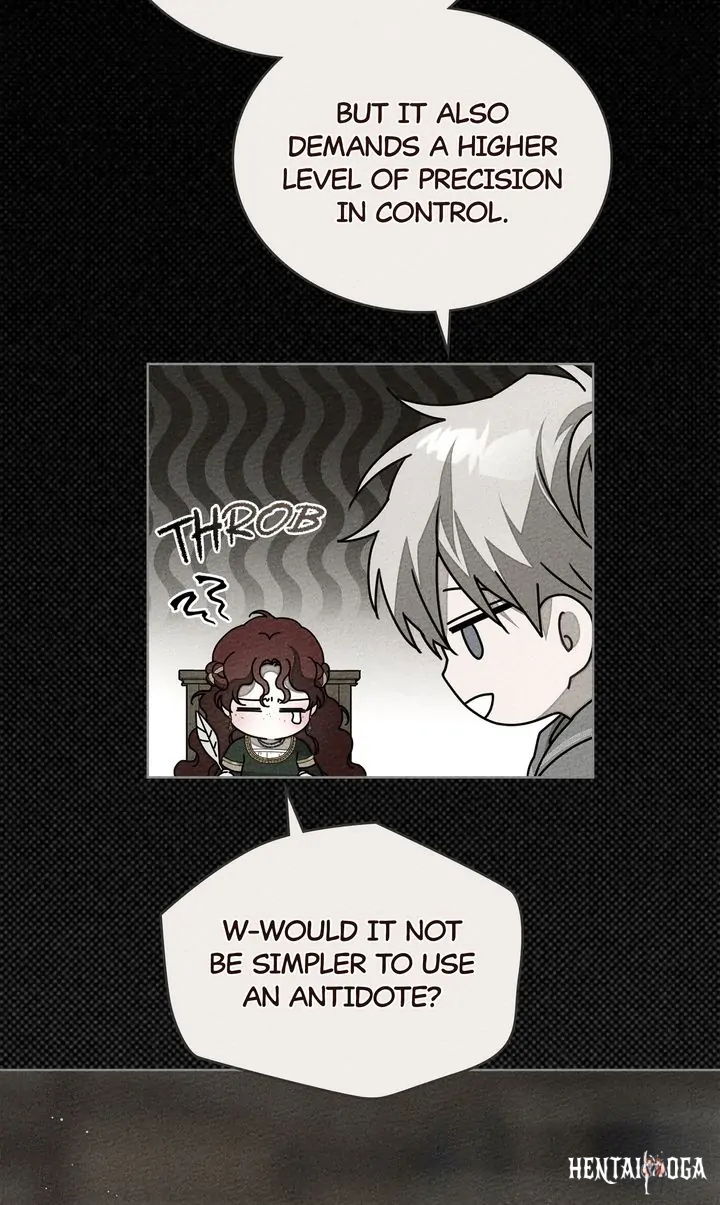 Under the Oak Tree Under the Oak Tree Chapter 79 - Page 61 Under the Oak Tree Under the Oak Tree Chapter 79 - Page 61