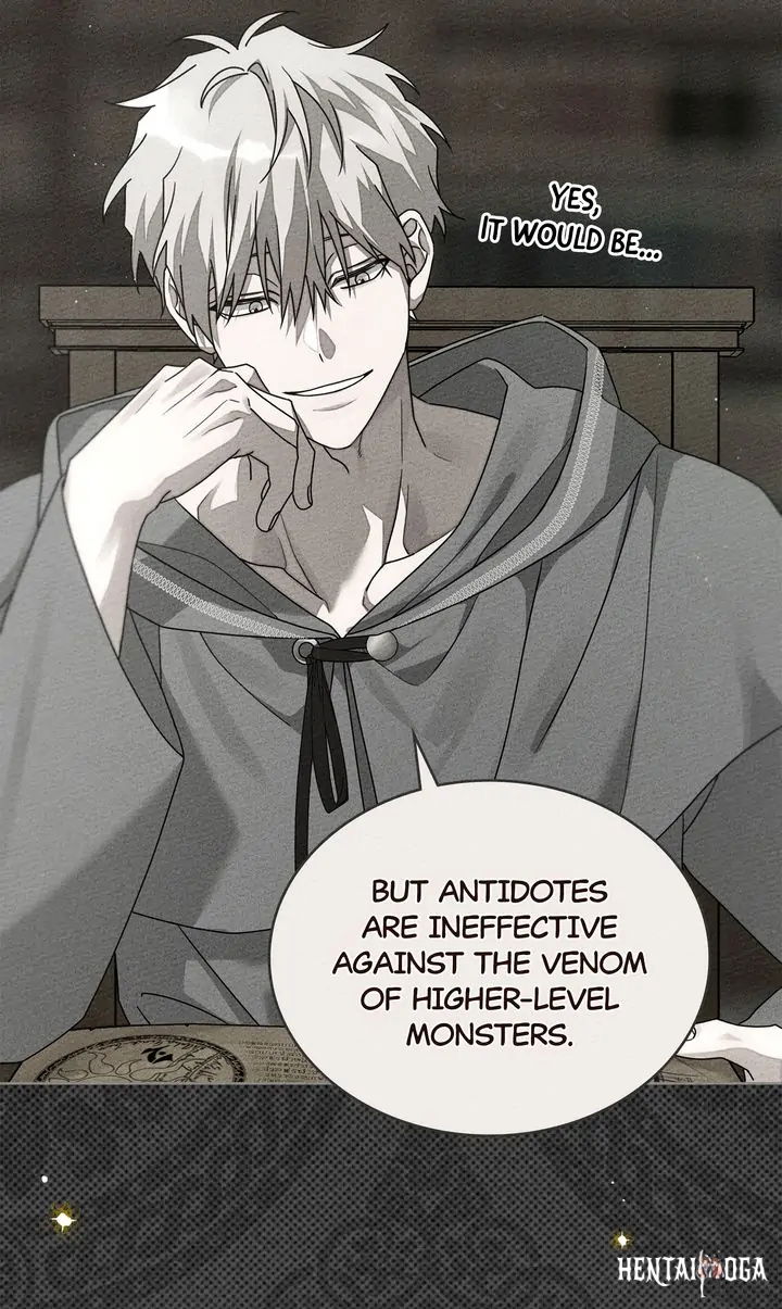 Under the Oak Tree Under the Oak Tree Chapter 79 - Page 62 Under the Oak Tree Under the Oak Tree Chapter 79 - Page 62