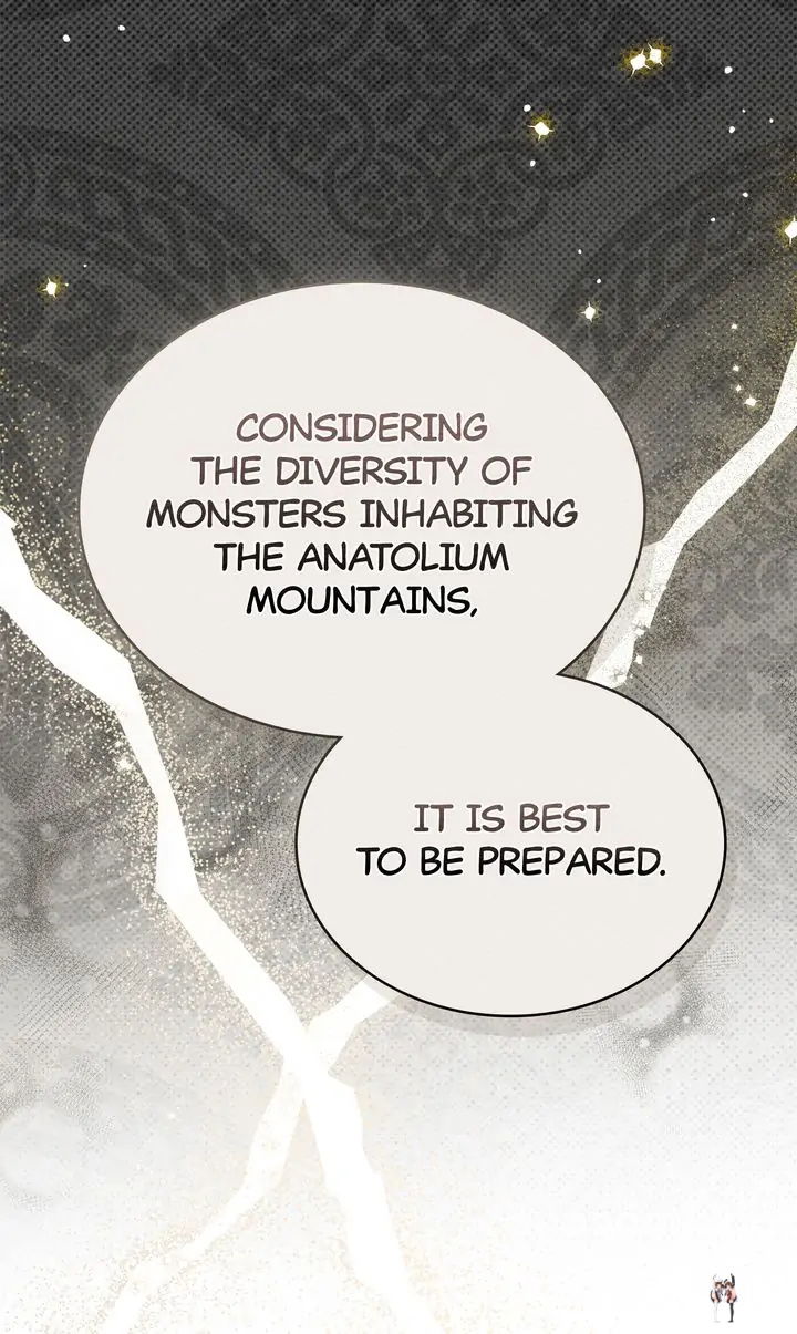 Under the Oak Tree Under the Oak Tree Chapter 79 - Page 63 Under the Oak Tree Under the Oak Tree Chapter 79 - Page 63