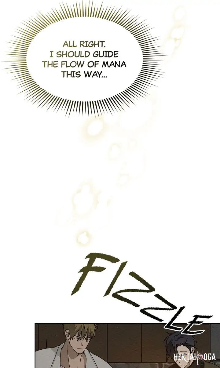 Under the Oak Tree Under the Oak Tree Chapter 79 - Page 65 Under the Oak Tree Under the Oak Tree Chapter 79 - Page 65