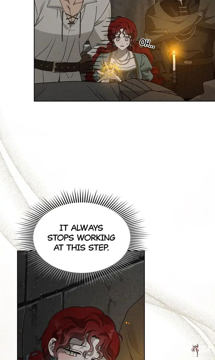 Under the Oak Tree Under the Oak Tree Chapter 79 - Page 66 Under the Oak Tree Under the Oak Tree Chapter 79 - Page 66