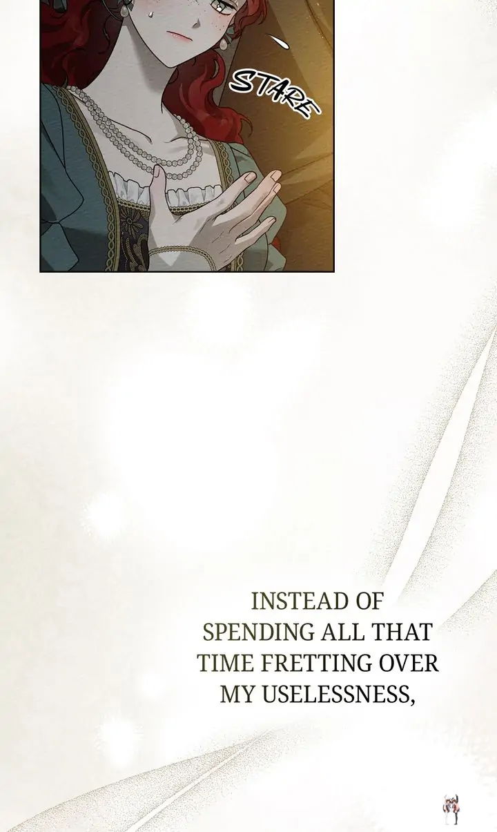 Under the Oak Tree Under the Oak Tree Chapter 79 - Page 67 Under the Oak Tree Under the Oak Tree Chapter 79 - Page 67