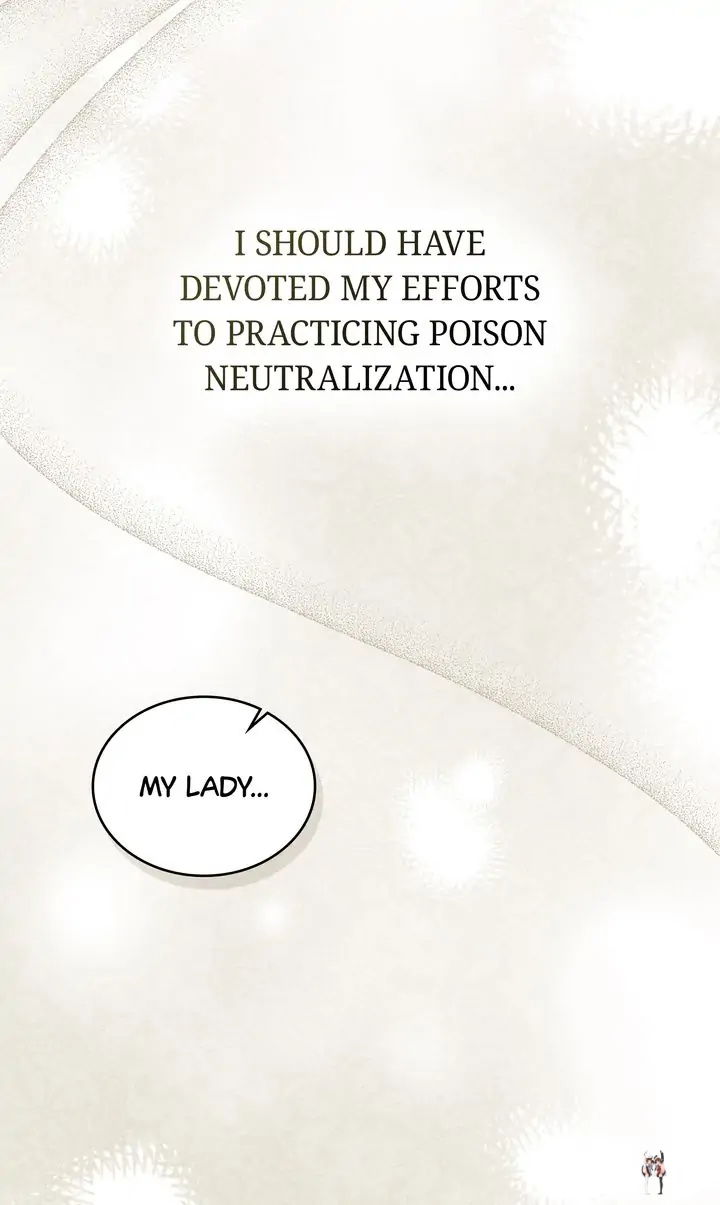 Under the Oak Tree Under the Oak Tree Chapter 79 - Page 68 Under the Oak Tree Under the Oak Tree Chapter 79 - Page 68