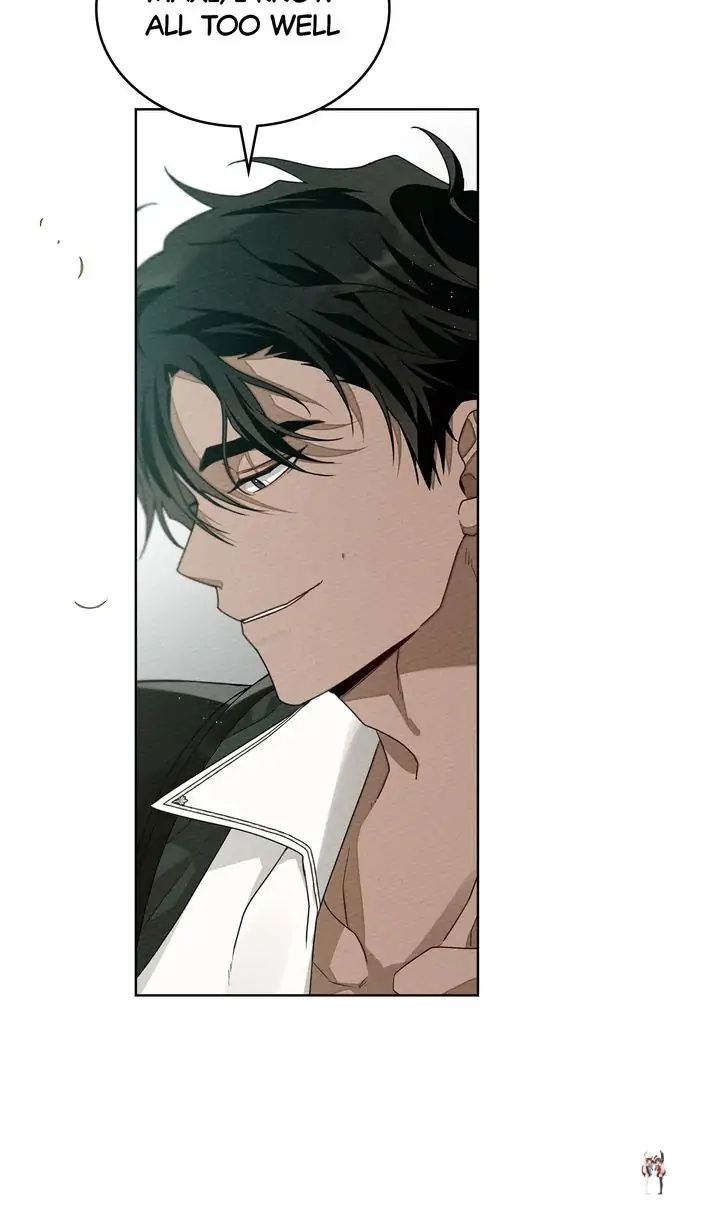 Under the Oak Tree Under the Oak Tree Chapter 79 - Page 7 Under the Oak Tree Under the Oak Tree Chapter 79 - Page 7