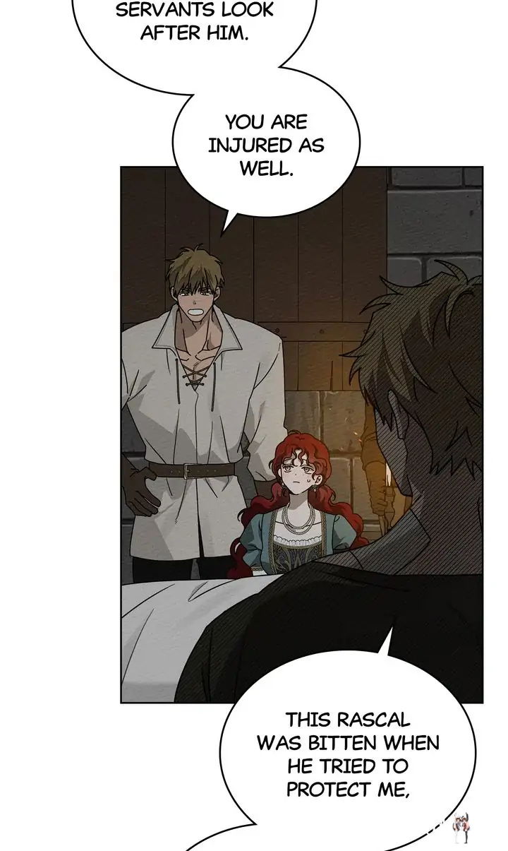 Under the Oak Tree Under the Oak Tree Chapter 79 - Page 70 Under the Oak Tree Under the Oak Tree Chapter 79 - Page 70