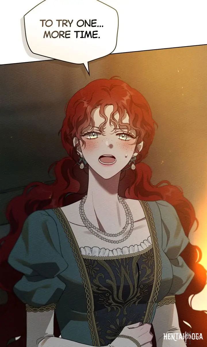 Under the Oak Tree Under the Oak Tree Chapter 79 - Page 72 Under the Oak Tree Under the Oak Tree Chapter 79 - Page 72