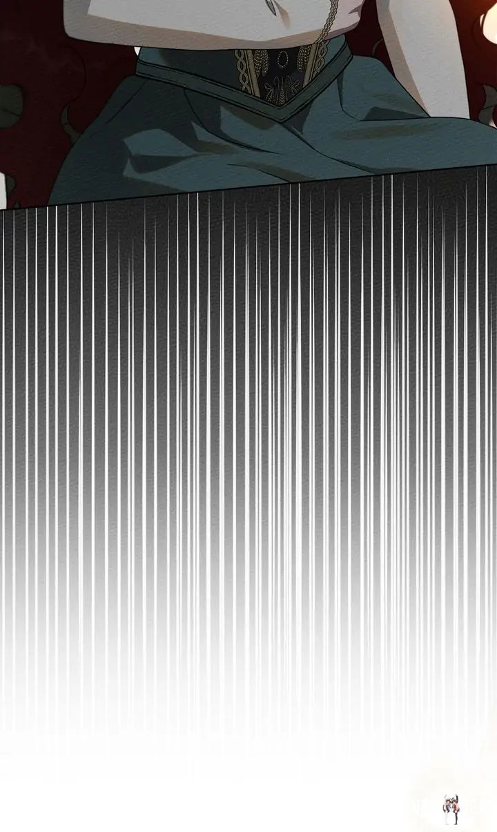 Under the Oak Tree Under the Oak Tree Chapter 79 - Page 73 Under the Oak Tree Under the Oak Tree Chapter 79 - Page 73