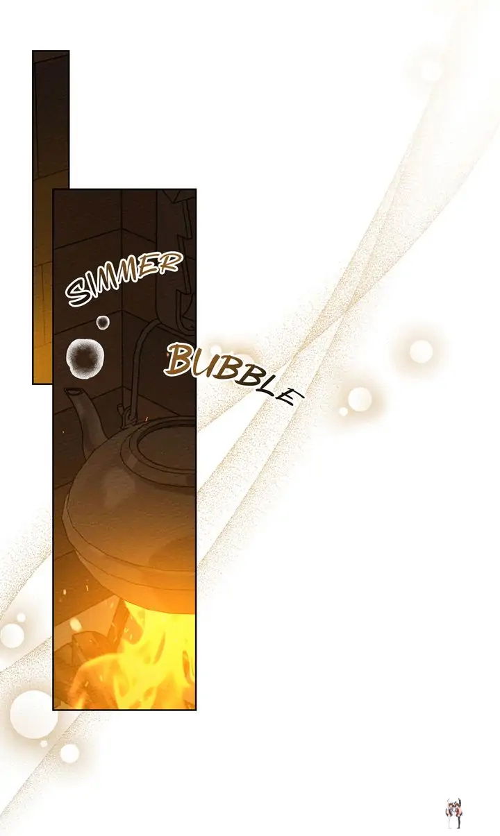 Under the Oak Tree Under the Oak Tree Chapter 79 - Page 74 Under the Oak Tree Under the Oak Tree Chapter 79 - Page 74