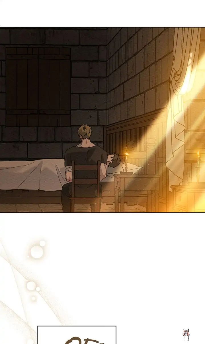 Under the Oak Tree Under the Oak Tree Chapter 79 - Page 75 Under the Oak Tree Under the Oak Tree Chapter 79 - Page 75