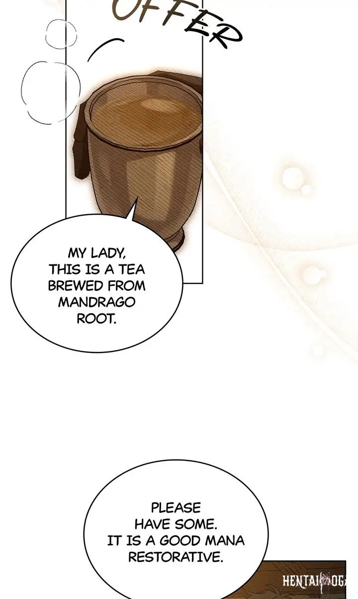 Under the Oak Tree Under the Oak Tree Chapter 79 - Page 76 Under the Oak Tree Under the Oak Tree Chapter 79 - Page 76