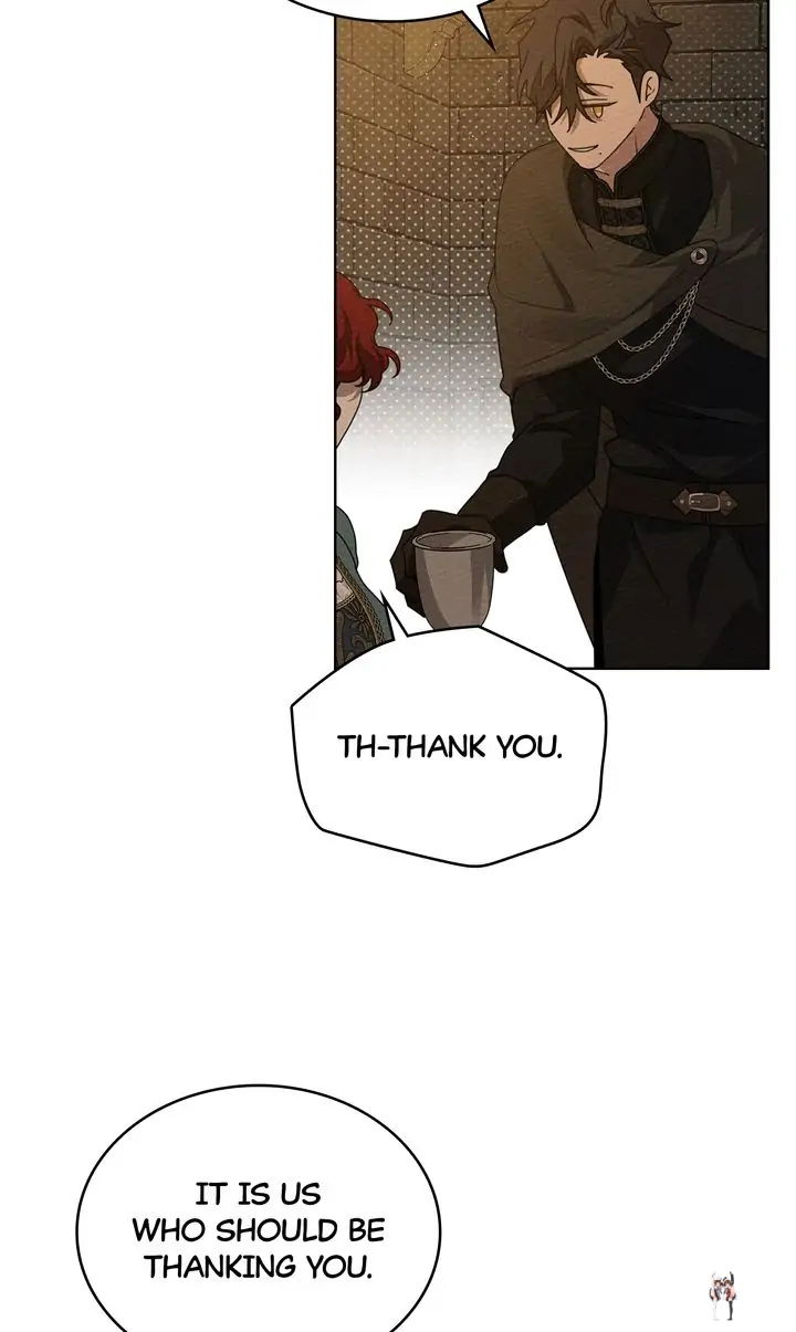 Under the Oak Tree Under the Oak Tree Chapter 79 - Page 77 Under the Oak Tree Under the Oak Tree Chapter 79 - Page 77