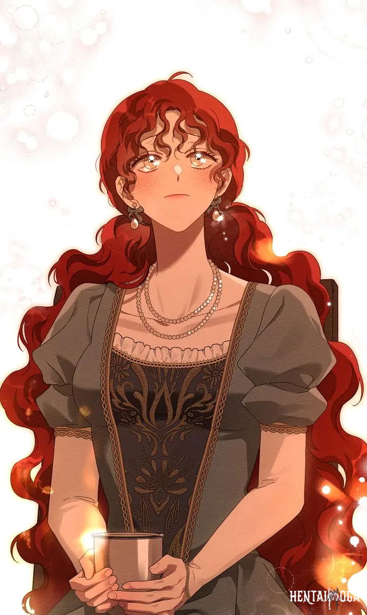 Under the Oak Tree Under the Oak Tree Chapter 79 - Page 79 Under the Oak Tree Under the Oak Tree Chapter 79 - Page 79