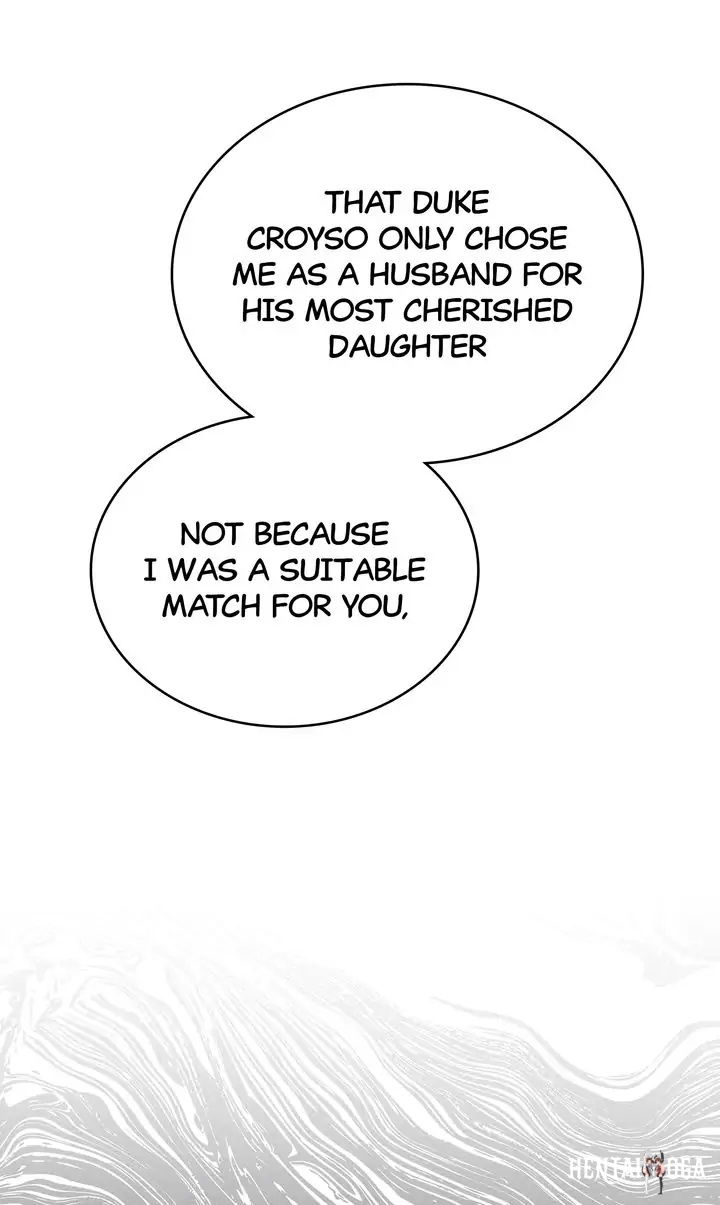 Under the Oak Tree Under the Oak Tree Chapter 79 - Page 8 Under the Oak Tree Under the Oak Tree Chapter 79 - Page 8