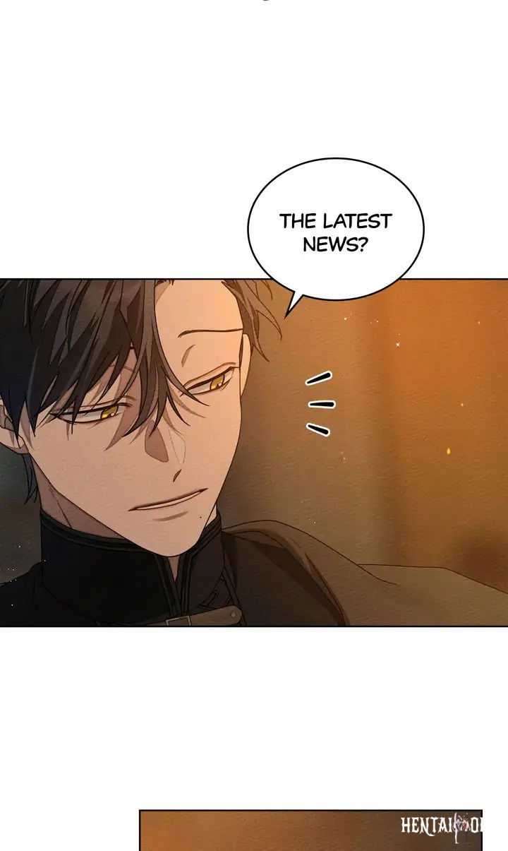 Under the Oak Tree Under the Oak Tree Chapter 79 - Page 82 Under the Oak Tree Under the Oak Tree Chapter 79 - Page 82