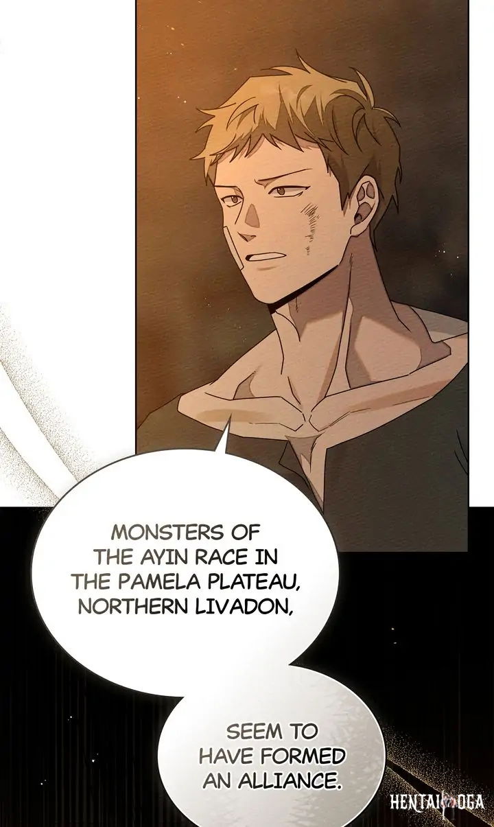 Under the Oak Tree Under the Oak Tree Chapter 79 - Page 83 Under the Oak Tree Under the Oak Tree Chapter 79 - Page 83