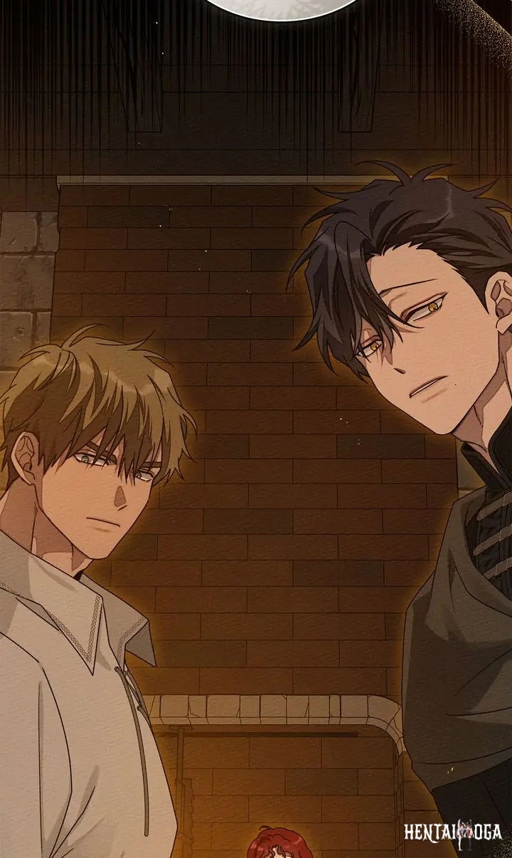 Under the Oak Tree Under the Oak Tree Chapter 79 - Page 84 Under the Oak Tree Under the Oak Tree Chapter 79 - Page 84