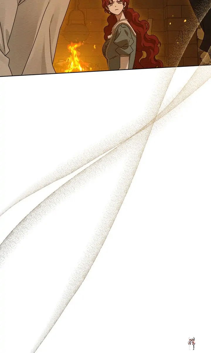 Under the Oak Tree Under the Oak Tree Chapter 79 - Page 85 Under the Oak Tree Under the Oak Tree Chapter 79 - Page 85