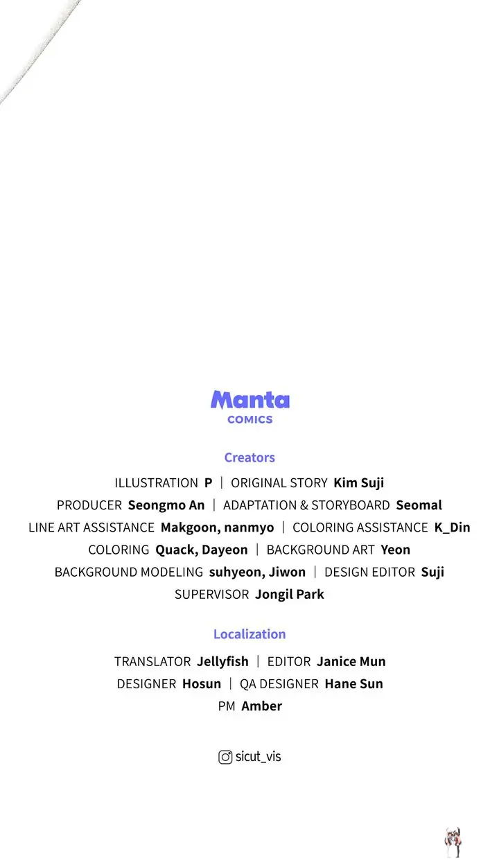 Under the Oak Tree Under the Oak Tree Chapter 79 - Page 86 Under the Oak Tree Under the Oak Tree Chapter 79 - Page 86