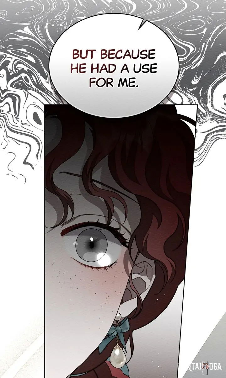 Under the Oak Tree Under the Oak Tree Chapter 79 - Page 9 Under the Oak Tree Under the Oak Tree Chapter 79 - Page 9