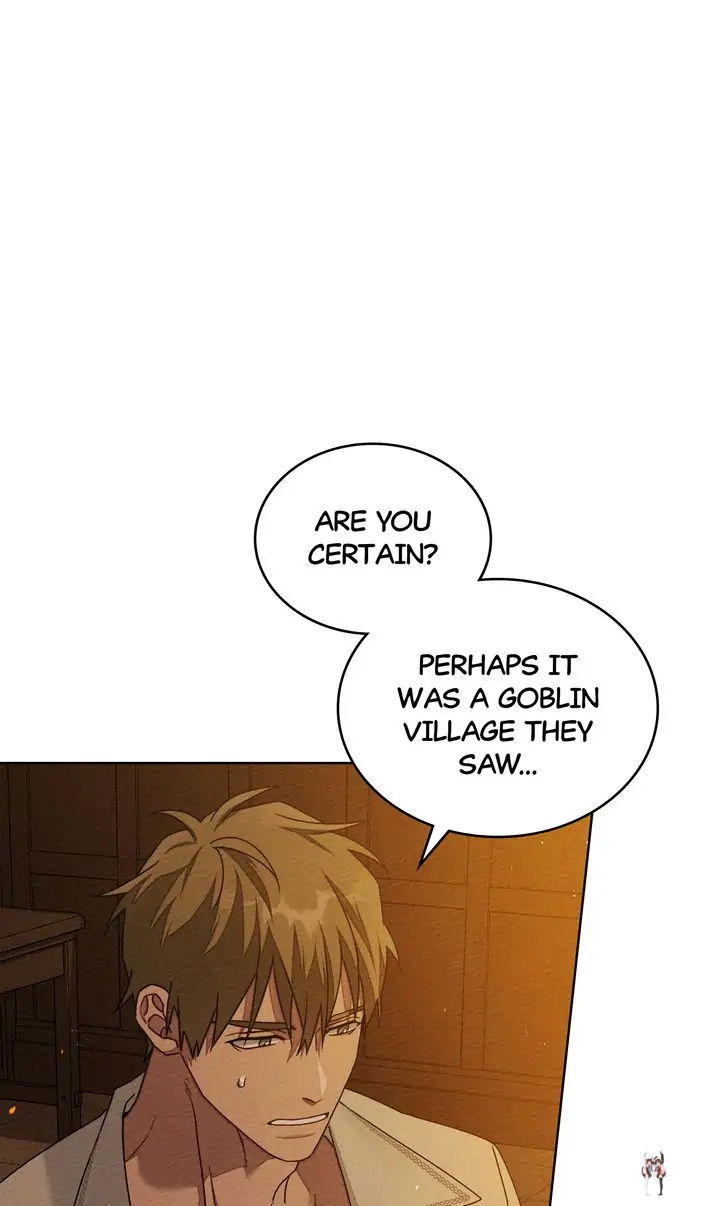 Under the Oak Tree Under the Oak Tree Chapter 80 - Page 1 Under the Oak Tree Under the Oak Tree Chapter 80 - Page 1