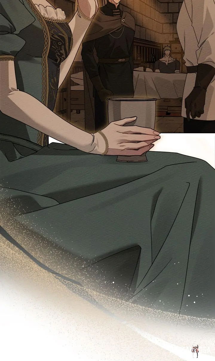 Under the Oak Tree Under the Oak Tree Chapter 80 - Page 10 Under the Oak Tree Under the Oak Tree Chapter 80 - Page 10