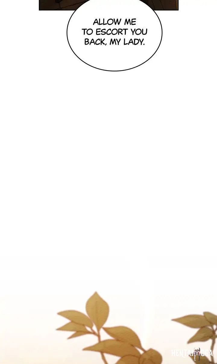 Under the Oak Tree Under the Oak Tree Chapter 80 - Page 17 Under the Oak Tree Under the Oak Tree Chapter 80 - Page 17