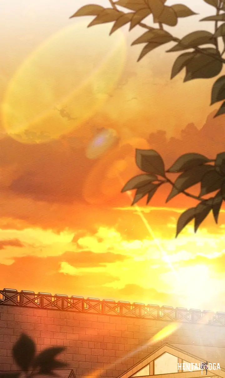 Under the Oak Tree Under the Oak Tree Chapter 80 - Page 18 Under the Oak Tree Under the Oak Tree Chapter 80 - Page 18