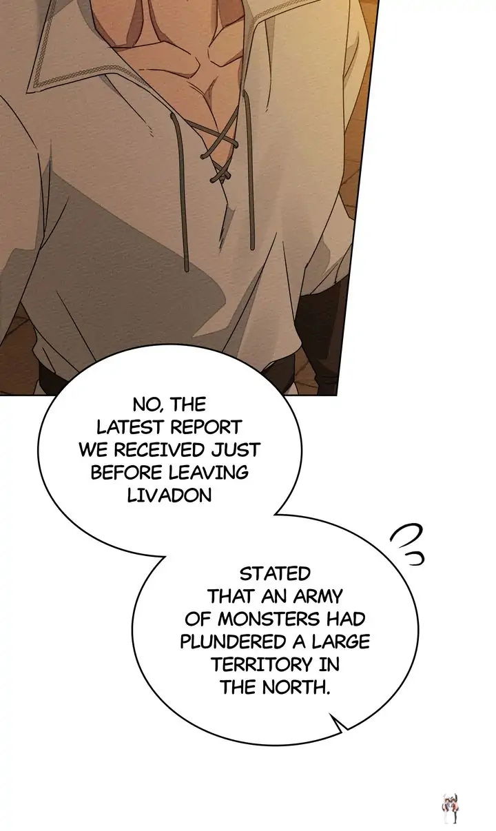 Under the Oak Tree Under the Oak Tree Chapter 80 - Page 2 Under the Oak Tree Under the Oak Tree Chapter 80 - Page 2