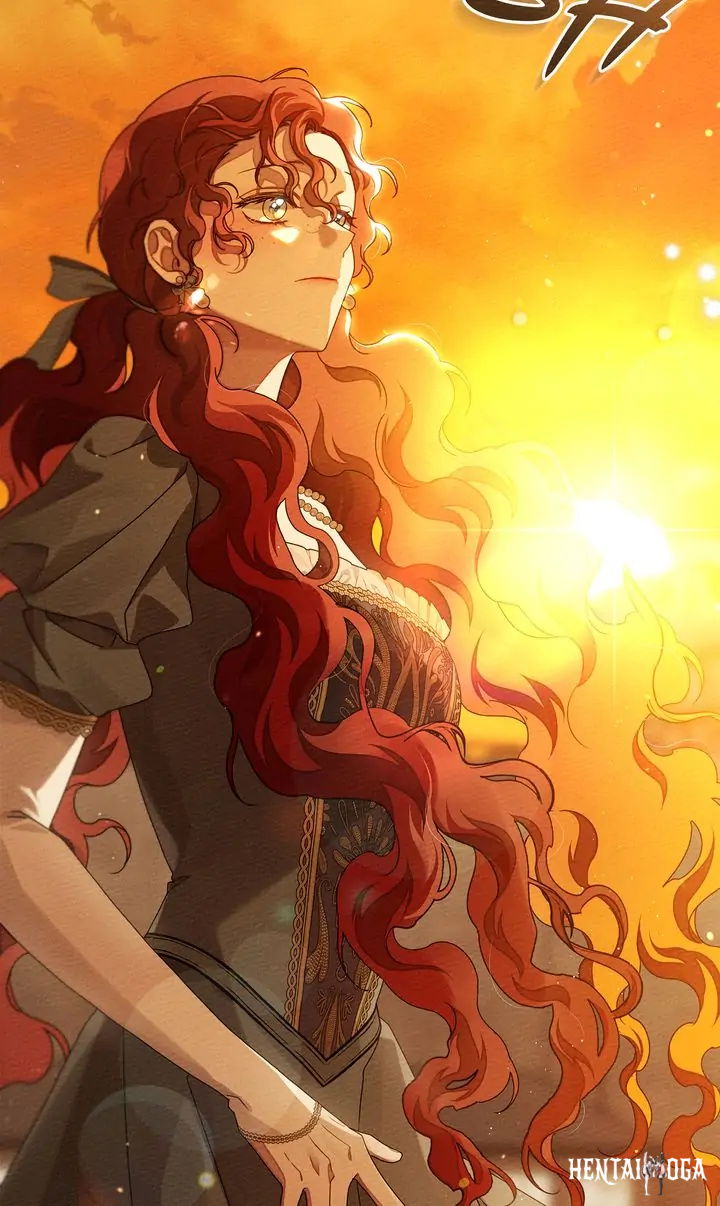 Under the Oak Tree Under the Oak Tree Chapter 80 - Page 21 Under the Oak Tree Under the Oak Tree Chapter 80 - Page 21