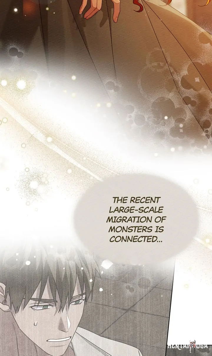 Under the Oak Tree Under the Oak Tree Chapter 80 - Page 22 Under the Oak Tree Under the Oak Tree Chapter 80 - Page 22