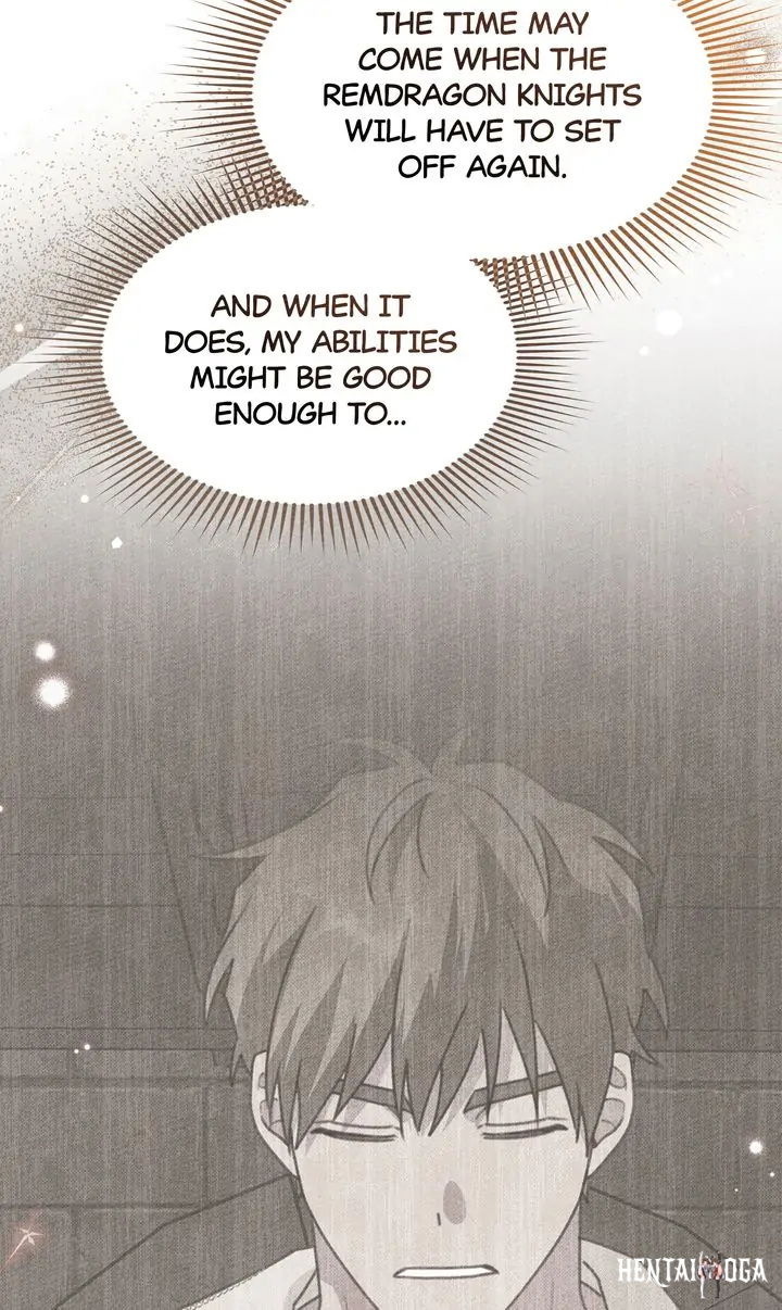 Under the Oak Tree Under the Oak Tree Chapter 80 - Page 24 Under the Oak Tree Under the Oak Tree Chapter 80 - Page 24