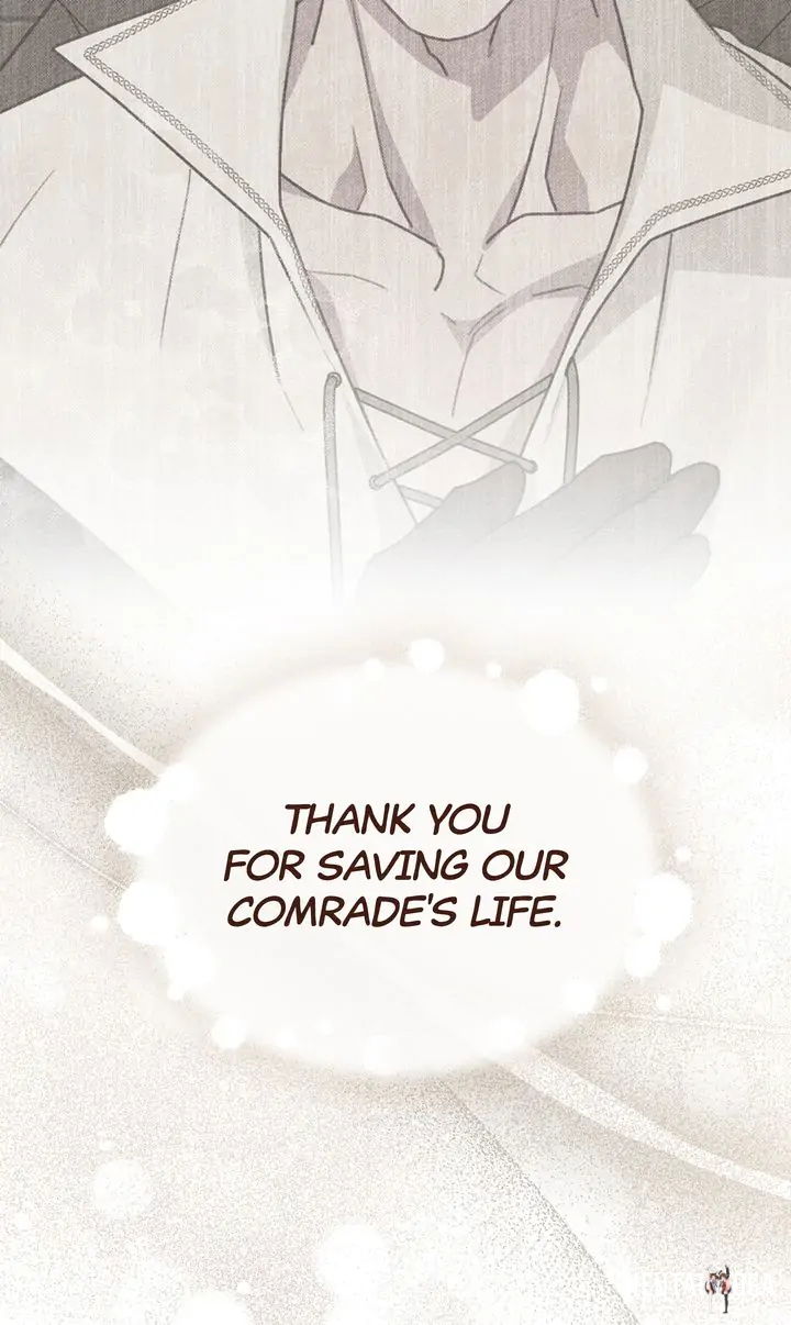 Under the Oak Tree Under the Oak Tree Chapter 80 - Page 25 Under the Oak Tree Under the Oak Tree Chapter 80 - Page 25