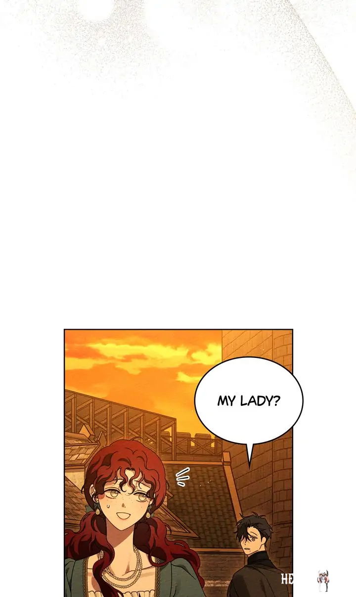 Under the Oak Tree Under the Oak Tree Chapter 80 - Page 26 Under the Oak Tree Under the Oak Tree Chapter 80 - Page 26