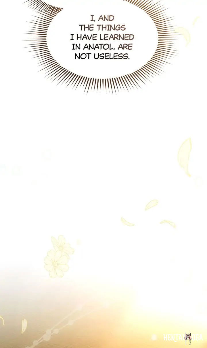 Under the Oak Tree Under the Oak Tree Chapter 80 - Page 28 Under the Oak Tree Under the Oak Tree Chapter 80 - Page 28