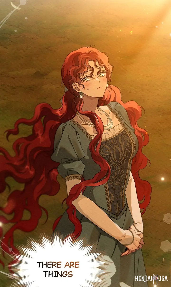 Under the Oak Tree Under the Oak Tree Chapter 80 - Page 29 Under the Oak Tree Under the Oak Tree Chapter 80 - Page 29