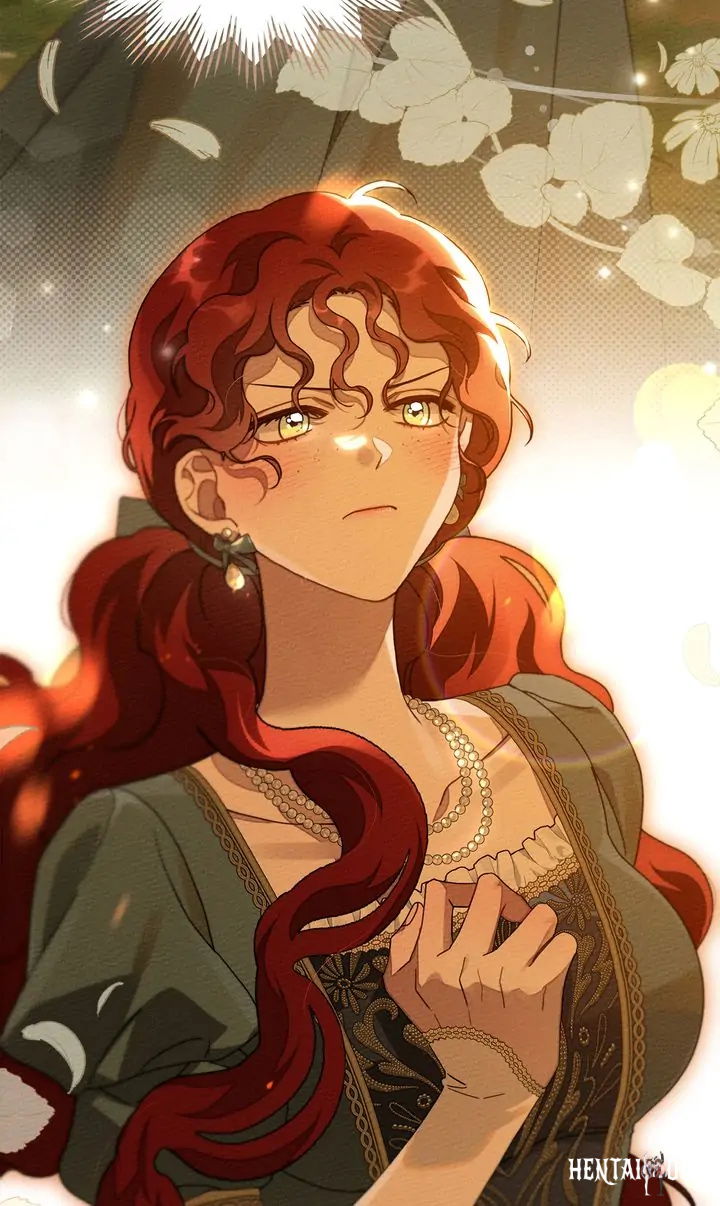 Under the Oak Tree Under the Oak Tree Chapter 80 - Page 30 Under the Oak Tree Under the Oak Tree Chapter 80 - Page 30