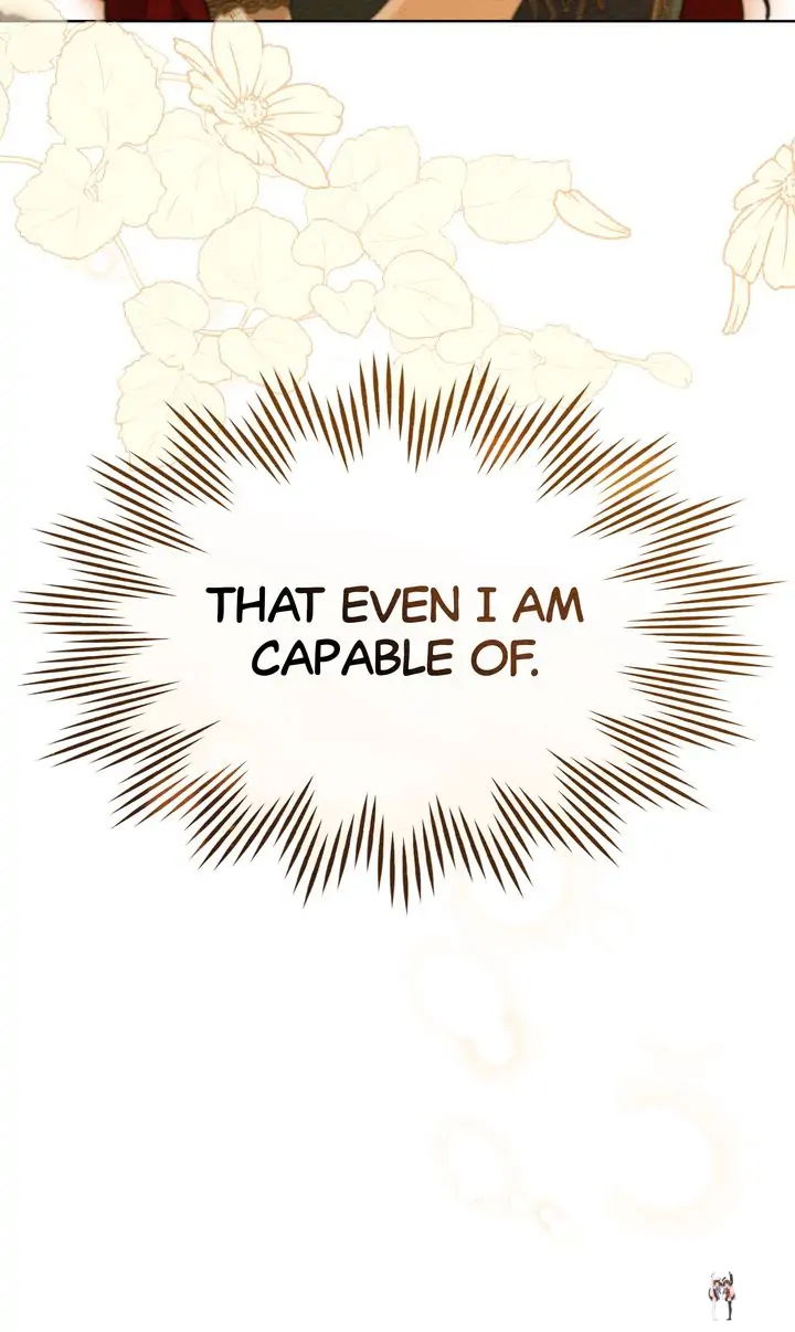 Under the Oak Tree Under the Oak Tree Chapter 80 - Page 31 Under the Oak Tree Under the Oak Tree Chapter 80 - Page 31