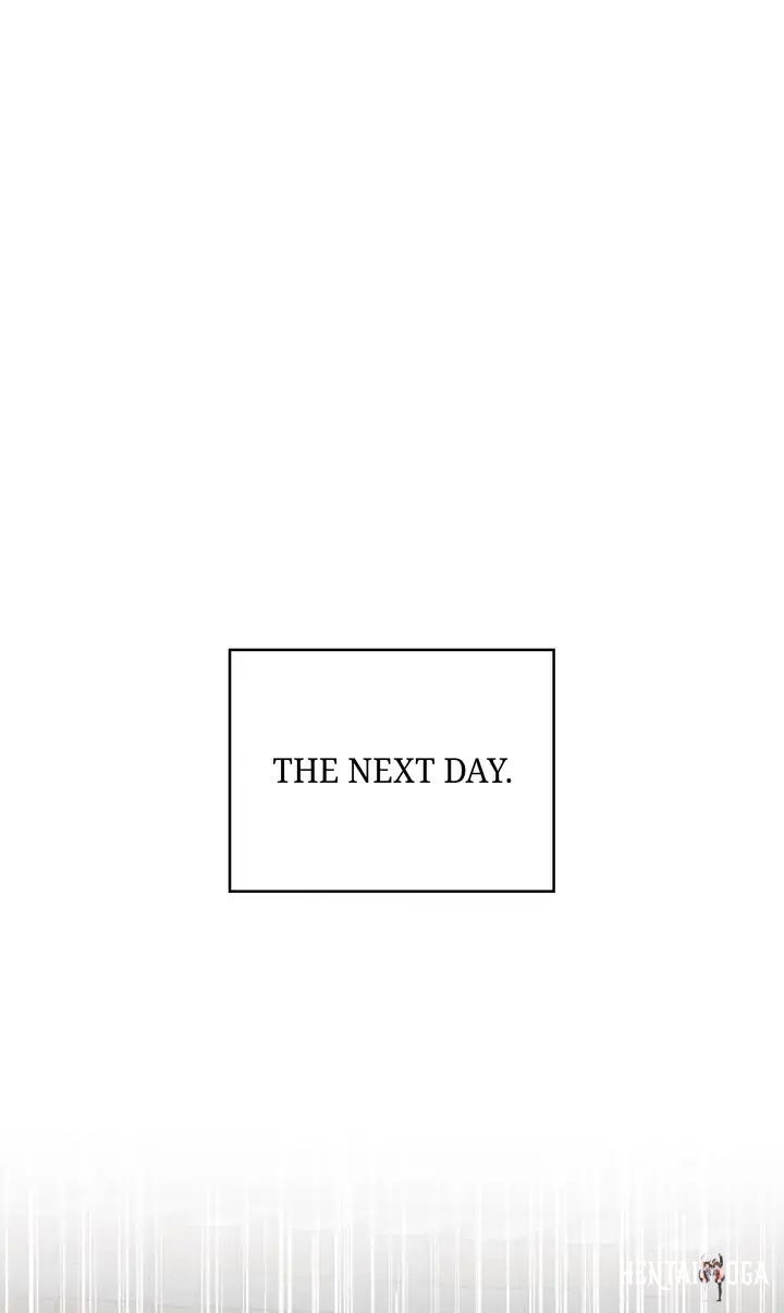 Under the Oak Tree Under the Oak Tree Chapter 80 - Page 33 Under the Oak Tree Under the Oak Tree Chapter 80 - Page 33