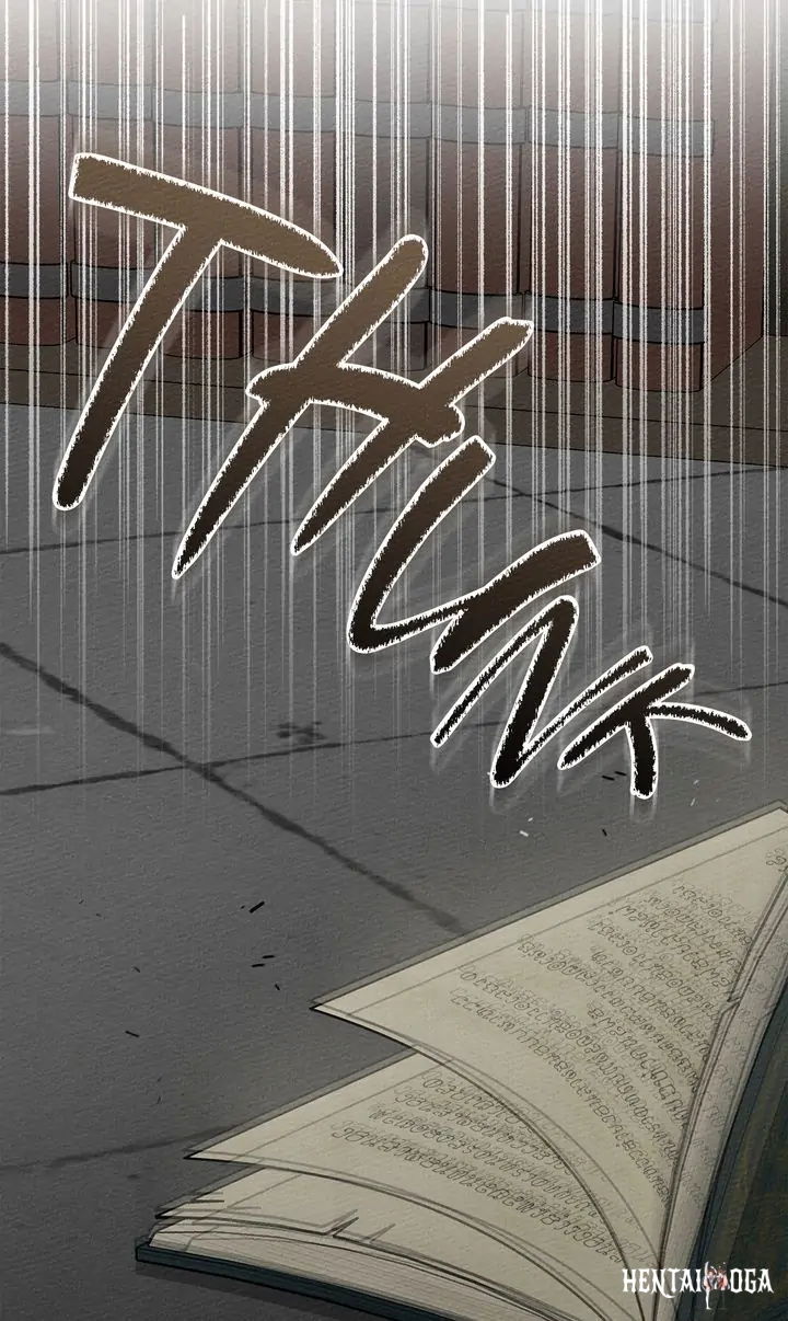 Under the Oak Tree Under the Oak Tree Chapter 80 - Page 34 Under the Oak Tree Under the Oak Tree Chapter 80 - Page 34