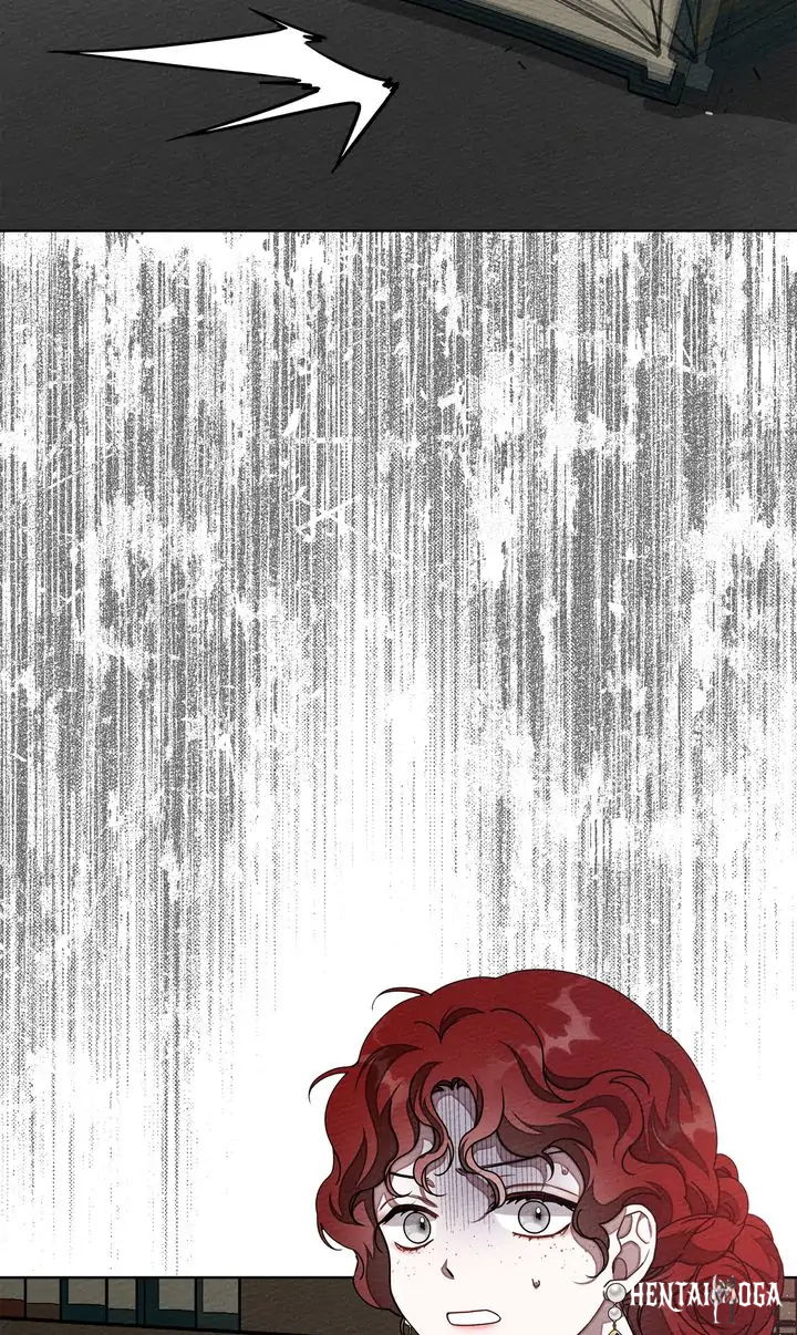 Under the Oak Tree Under the Oak Tree Chapter 80 - Page 35 Under the Oak Tree Under the Oak Tree Chapter 80 - Page 35