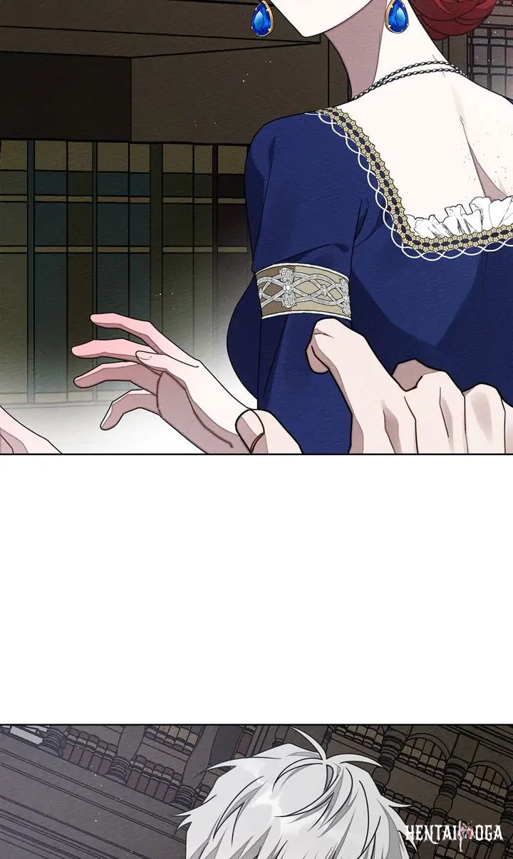 Under the Oak Tree Under the Oak Tree Chapter 80 - Page 36 Under the Oak Tree Under the Oak Tree Chapter 80 - Page 36