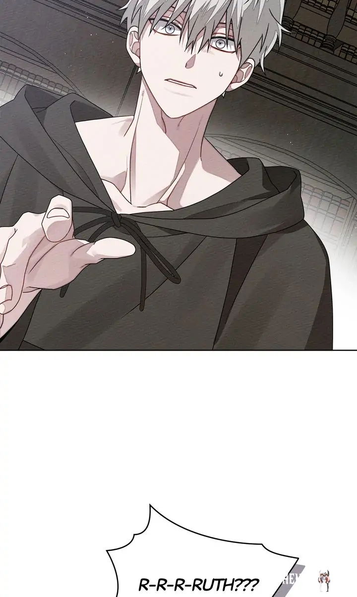 Under the Oak Tree Under the Oak Tree Chapter 80 - Page 37 Under the Oak Tree Under the Oak Tree Chapter 80 - Page 37