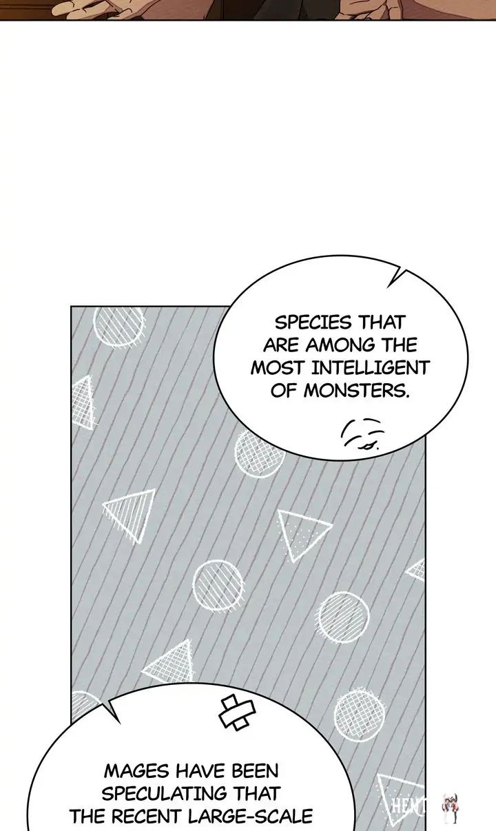 Under the Oak Tree Under the Oak Tree Chapter 80 - Page 4 Under the Oak Tree Under the Oak Tree Chapter 80 - Page 4