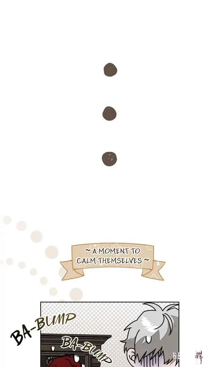 Under the Oak Tree Under the Oak Tree Chapter 80 - Page 41 Under the Oak Tree Under the Oak Tree Chapter 80 - Page 41